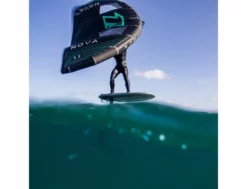 Nova Wing -Pas Cher Side Shore Magasin nova wing north kiteboarding 7