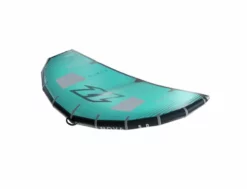 Nova Wing -Pas Cher Side Shore Magasin nova wing north kiteboarding 8
