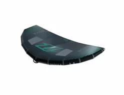 Nova Wing -Pas Cher Side Shore Magasin nova wing north kiteboarding 9