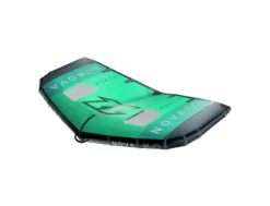 Nova Wing V2 -Pas Cher Side Shore Magasin nova wing v2 north kiteboarding 2