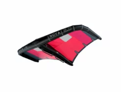Nova Wing V2 -Pas Cher Side Shore Magasin nova wing v2 north kiteboarding 4