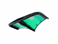 Nova Wing V2 -Pas Cher Side Shore Magasin nova wing v2 north kiteboarding 5