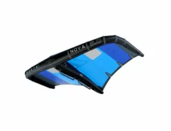 Nova Wing V2 -Pas Cher Side Shore Magasin nova wing v2 north kiteboarding 9