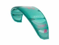 Orbit 2021 - 12m² Nue