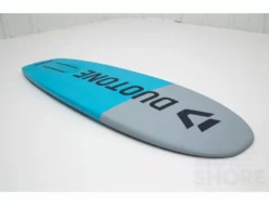 Duotone Pace 4'10 -Pas Cher Side Shore Magasin pace 410 duotone 11