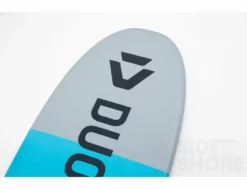 Duotone Pace 4'10 -Pas Cher Side Shore Magasin pace 410 duotone 12