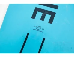 Duotone Pace 4'10 -Pas Cher Side Shore Magasin pace 410 duotone 13