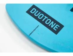 Duotone Pace 4'10 -Pas Cher Side Shore Magasin pace 410 duotone 15
