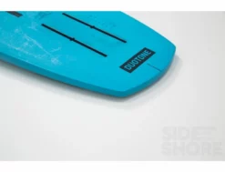 Duotone Pace 4'10 -Pas Cher Side Shore Magasin pace 410 duotone 17