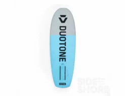 Duotone Pace 4'10 -Pas Cher Side Shore Magasin pace 410 duotone 19