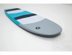 Duotone Pace 4'10 -Pas Cher Side Shore Magasin pace 410 duotone 2