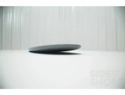 Duotone Pace 4'10 -Pas Cher Side Shore Magasin pace 410 duotone 3