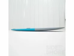 Duotone Pace 4'10 -Pas Cher Side Shore Magasin pace 410 duotone 4