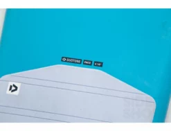 Duotone Pace 4'10 -Pas Cher Side Shore Magasin pace 410 duotone 6