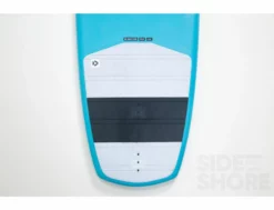 Duotone Pace 4'10 -Pas Cher Side Shore Magasin pace 410 duotone 7