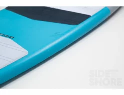 Duotone Pace 4'10 -Pas Cher Side Shore Magasin pace 410 duotone 8