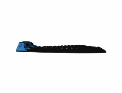 Pad Matt Banting - 3 Pièces - Black / Blue -Pas Cher Side Shore Magasin pad matt banting 3 pieces black blue shapers 5