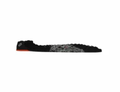Pad Performance II - 3 Pièces - Black / Orange -Pas Cher Side Shore Magasin pad performance ii 3 pieces black orange shapers 5