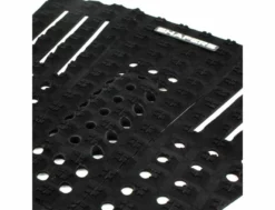 Pad Performance II - 3 Pièces - Black -Pas Cher Side Shore Magasin pad performance ii 3 pieces black shapers 4