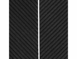 Pad Trooper Fish - Black - 2 Pièces 8 Pad Trooper Fish - Black - 2 Pièces -Pas Cher Side Shore Magasin pad trooper fish black 2 pieces captain fin 2