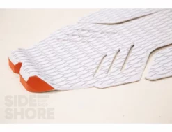 F-One Pads Directionnelle F.one Fish 5'10" -Pas Cher Side Shore Magasin pads directionnelle fone fish 510 fone 10