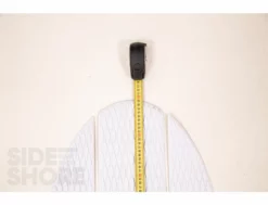 F-One Pads Directionnelle F.one Fish 5'10" -Pas Cher Side Shore Magasin pads directionnelle fone fish 510 fone 13