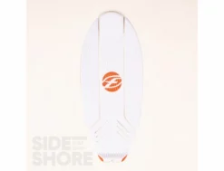 F-One Pads Directionnelle F.one Fish 5'10"