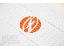 F-One Pads Directionnelle F.one Fish 5'10" -Pas Cher Side Shore Magasin pads directionnelle fone fish 510 fone 3