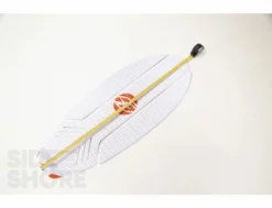 F-One Pads Directionnelle F.one Fish 5'10" -Pas Cher Side Shore Magasin pads directionnelle fone fish 510 fone 4