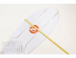 F-One Pads Directionnelle F.one Fish 5'10" -Pas Cher Side Shore Magasin pads directionnelle fone fish 510 fone 6