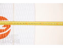 F-One Pads Directionnelle F.one Fish 5'10" -Pas Cher Side Shore Magasin pads directionnelle fone fish 510 fone 7