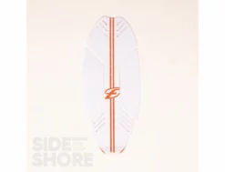 F-One Pads Directionnelle F.one Fish 5'6"