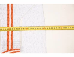 F-One Pads Directionnelle F.one Fish 5'6" -Pas Cher Side Shore Magasin pads directionnelle fone fish 56 fone 3