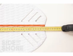 F-One Pads Directionnelle F.one Fish 5'6" -Pas Cher Side Shore Magasin pads directionnelle fone fish 56 fone 5
