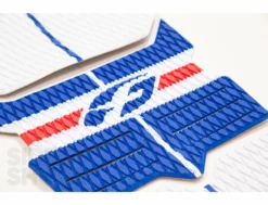 F-One Pads Directionnelle F.one Mitu 2015 - XL -Pas Cher Side Shore Magasin pads directionnelle fone mitu 2015 xl fone 10