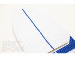 F-One Pads Directionnelle F.one Mitu 2015 - XL -Pas Cher Side Shore Magasin pads directionnelle fone mitu 2015 xl fone 11