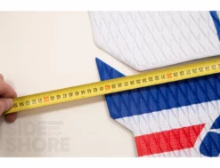 F-One Pads Directionnelle F.one Mitu 2015 - XL -Pas Cher Side Shore Magasin pads directionnelle fone mitu 2015 xl fone 12