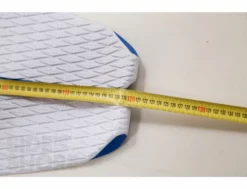 F-One Pads Directionnelle F.one Mitu 2015 - XL -Pas Cher Side Shore Magasin pads directionnelle fone mitu 2015 xl fone 13