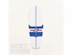 F-One Pads Directionnelle F.one Mitu 2015 - XL -Pas Cher Side Shore Magasin pads directionnelle fone mitu 2015 xl fone 7