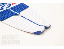 F-One Pads Directionnelle F.one Mitu 2015 - XL -Pas Cher Side Shore Magasin pads directionnelle fone mitu 2015 xl fone 9