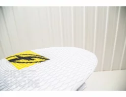 F-One Pads Directionnelle F.one Mitu 2016 - L -Pas Cher Side Shore Magasin pads directionnelle fone mitu 2016 l fone 12