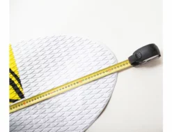 F-One Pads Directionnelle F.one Mitu 2016 - L -Pas Cher Side Shore Magasin pads directionnelle fone mitu 2016 l fone 13