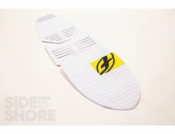 F-One Pads Directionnelle F.one Mitu 2016 - L -Pas Cher Side Shore Magasin pads directionnelle fone mitu 2016 l fone 16