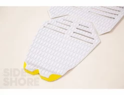 F-One Pads Directionnelle F.one Mitu 2016 - L -Pas Cher Side Shore Magasin pads directionnelle fone mitu 2016 l fone 2