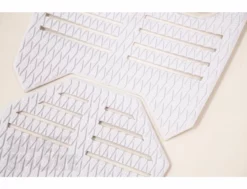 F-One Pads Directionnelle F.one Mitu 2016 - L -Pas Cher Side Shore Magasin pads directionnelle fone mitu 2016 l fone 3