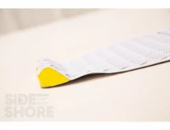 F-One Pads Directionnelle F.one Mitu 2016 - L -Pas Cher Side Shore Magasin pads directionnelle fone mitu 2016 l fone 7