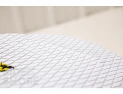 F-One Pads Directionnelle F.one Mitu 2016 - XL -Pas Cher Side Shore Magasin pads directionnelle fone mitu 2016 xl fone 10