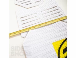 F-One Pads Directionnelle F.one Mitu 2016 - XL -Pas Cher Side Shore Magasin pads directionnelle fone mitu 2016 xl fone 12