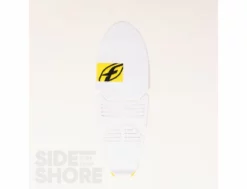 F-One Pads Directionnelle F.one Mitu 2016 - XL -Pas Cher Side Shore Magasin pads directionnelle fone mitu 2016 xl fone 14