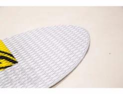 F-One Pads Directionnelle F.one Mitu 2016 - XL -Pas Cher Side Shore Magasin pads directionnelle fone mitu 2016 xl fone 3